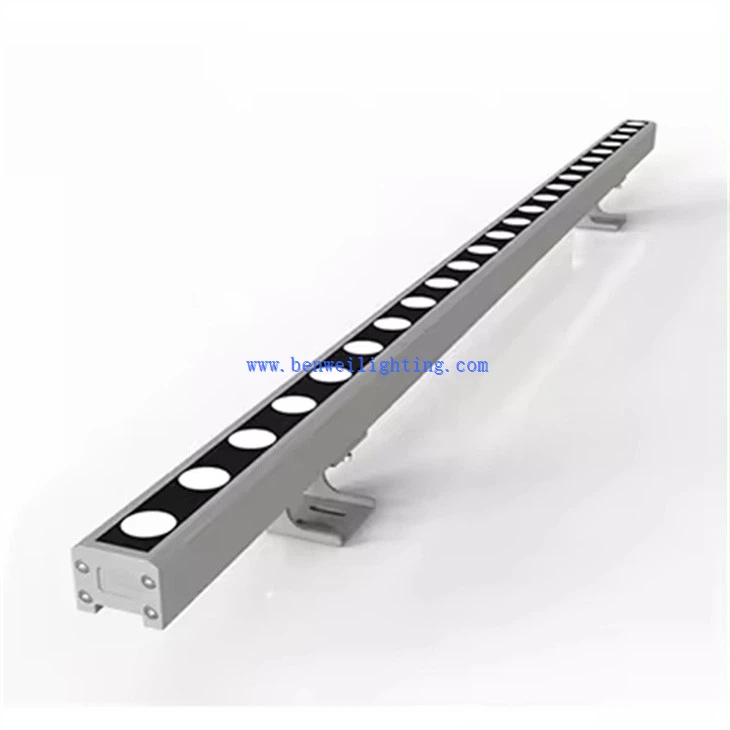 Premium Outdoor Linear Light (4)