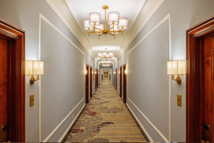 100W LED corns lighting 100W LED corns lighting