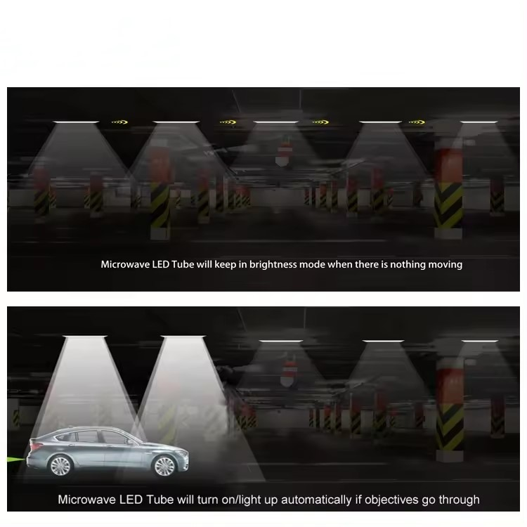 lightings sensor for outdoor lighting lightings sensor for outdoor lighting