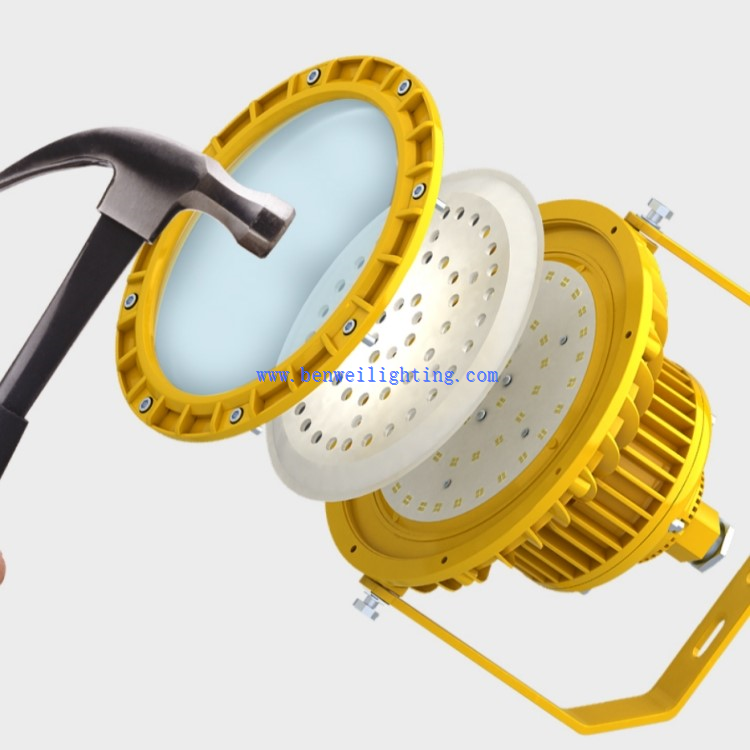 explosion proof spot light explosion proof spot light