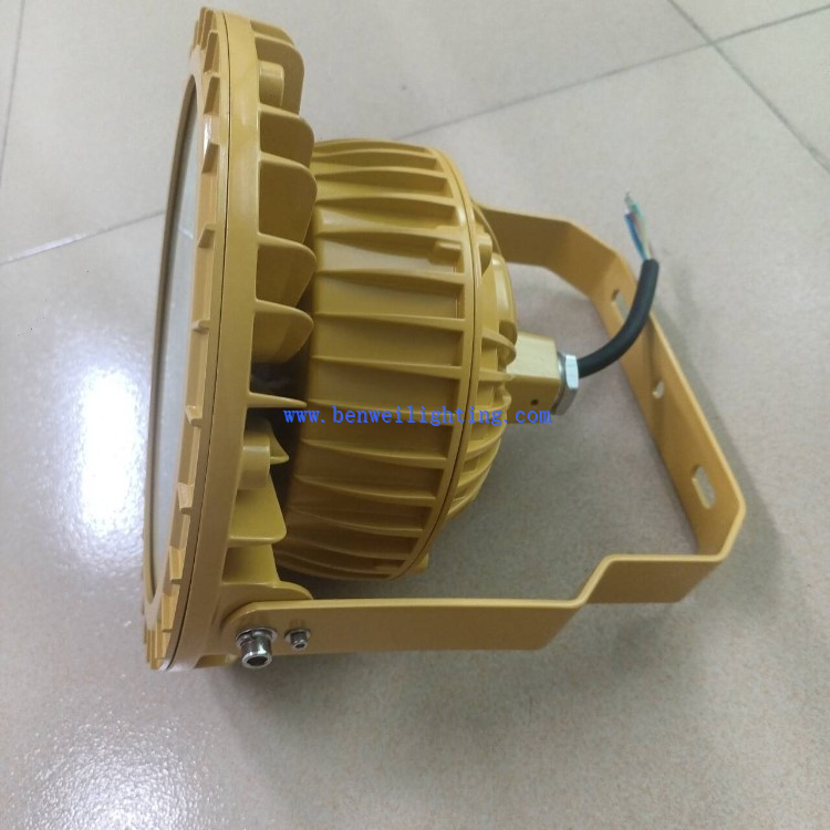 explosion proof LED Light 4 explosion proof LED Light 4