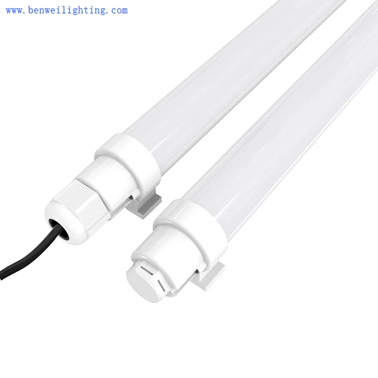 poultry LED tube light poultry LED tube light