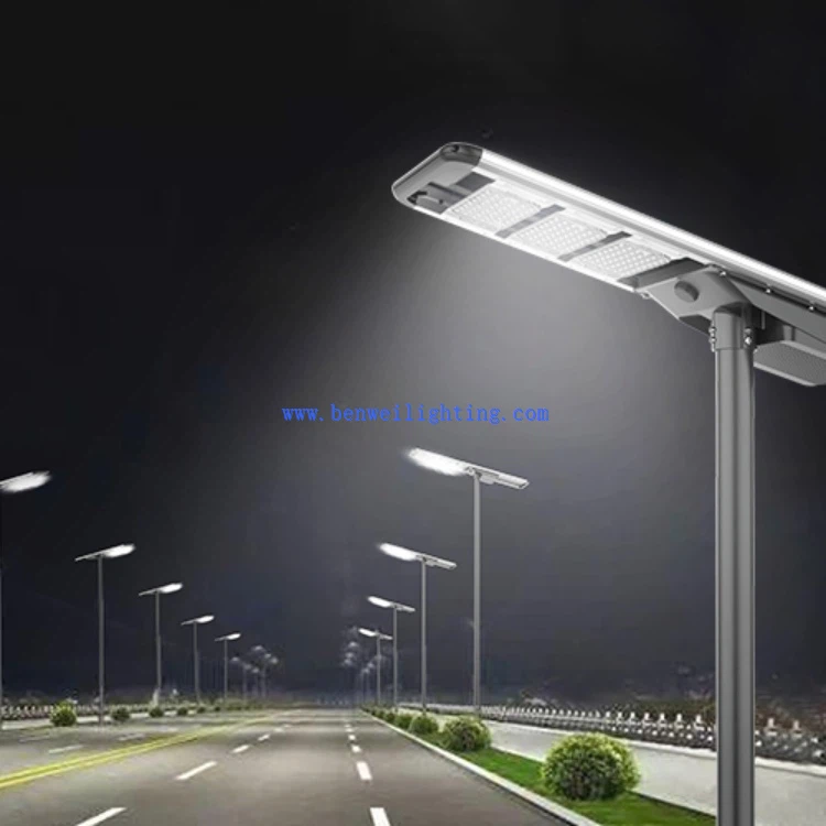 solar light solar light
