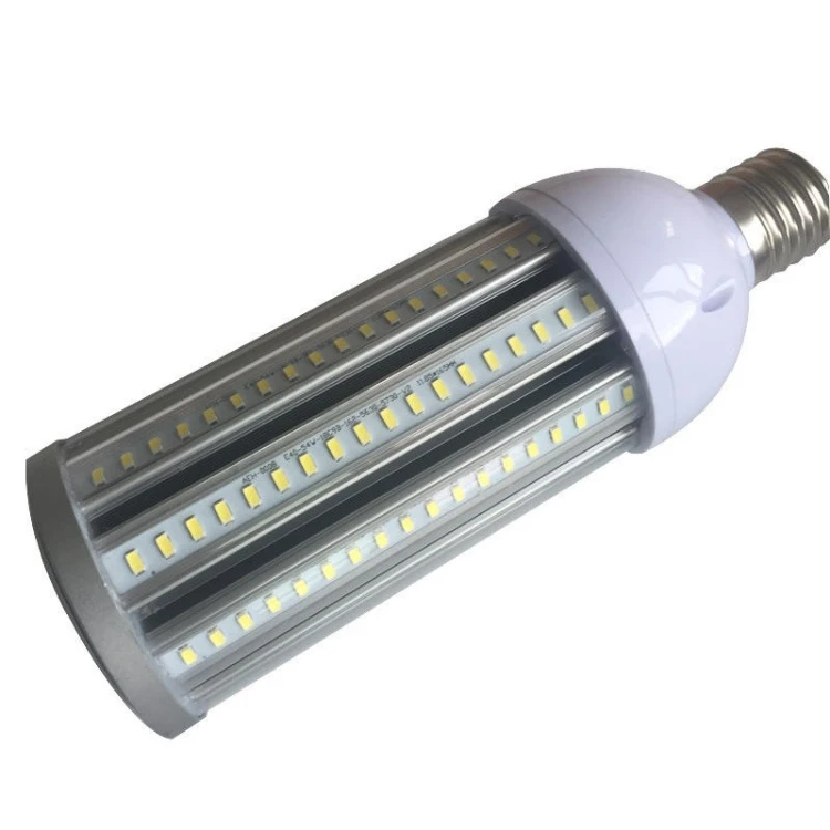 High Lumen E27E26E39E40 LED Corn Bulb LIGHTS High Lumen E27E26E39E40 LED Corn Bulb LIGHTS