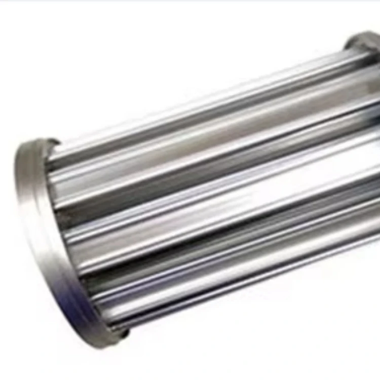 High Lumen E27E39E40 LED Corn Bulb High Lumen E27E39E40 LED Corn Bulb