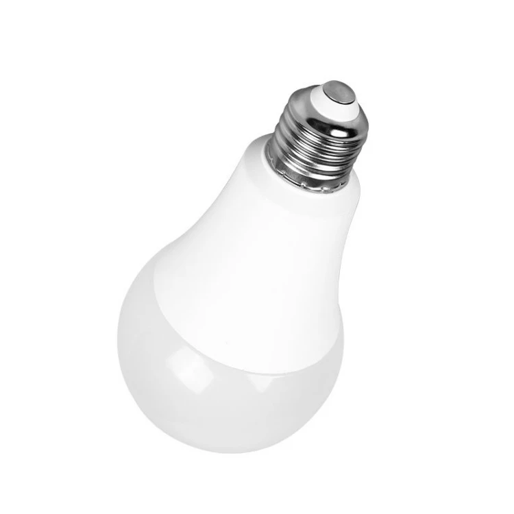 Warranty Led Bulb Lights Warranty Led Bulb Lights