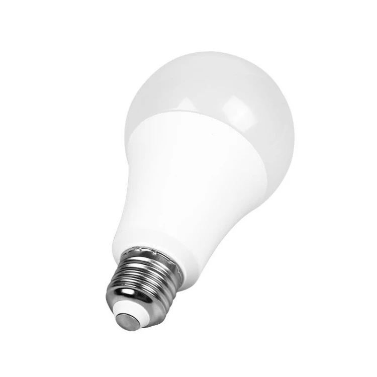 3 Years Led Bulb Lights 3 Years Led Bulb Lights