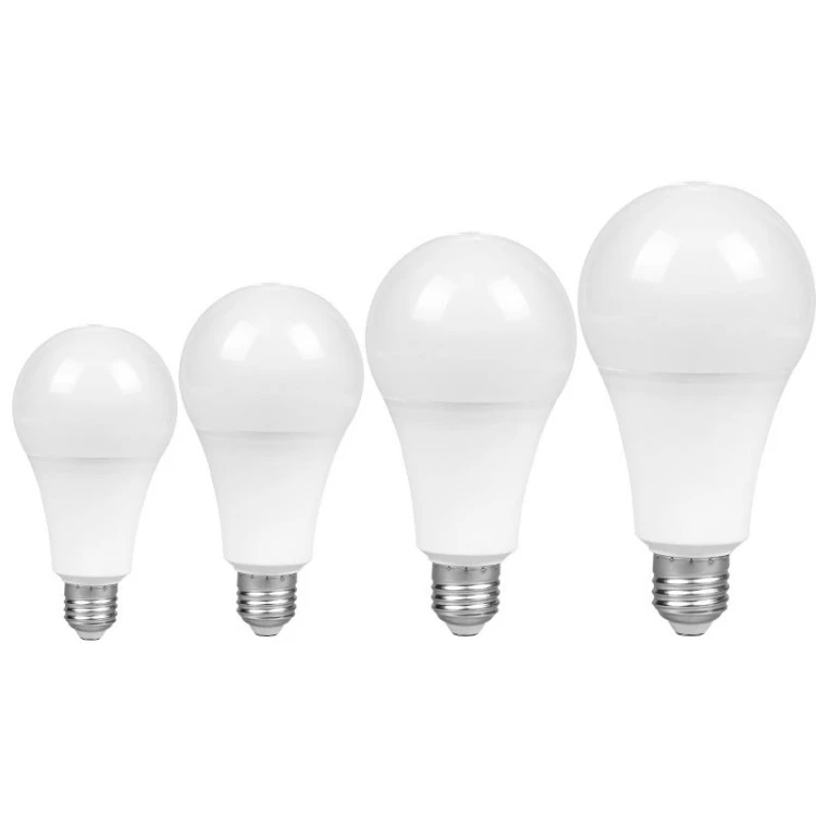 3 Years Warranty Bulb Lighting 3 Years Warranty Bulb Lighting