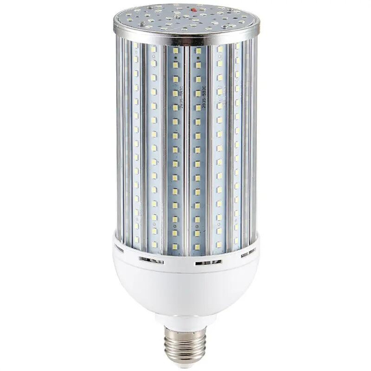 corn lights bulbs 5 corn lights bulbs 5