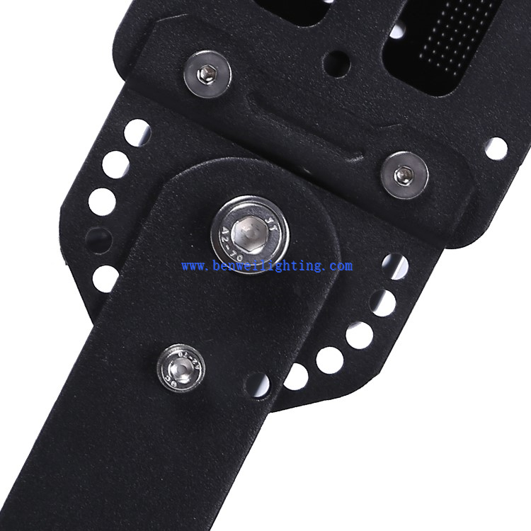 tennis court floodlights tennis court floodlights