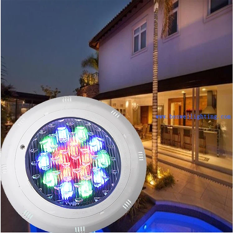 pool table light fixture pool table light fixture