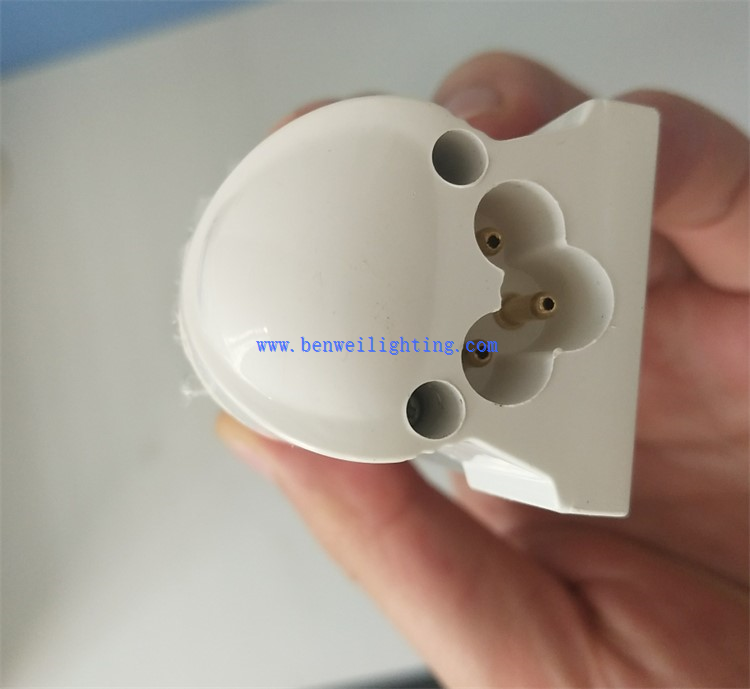 395nm tube 10 395nm tube 10