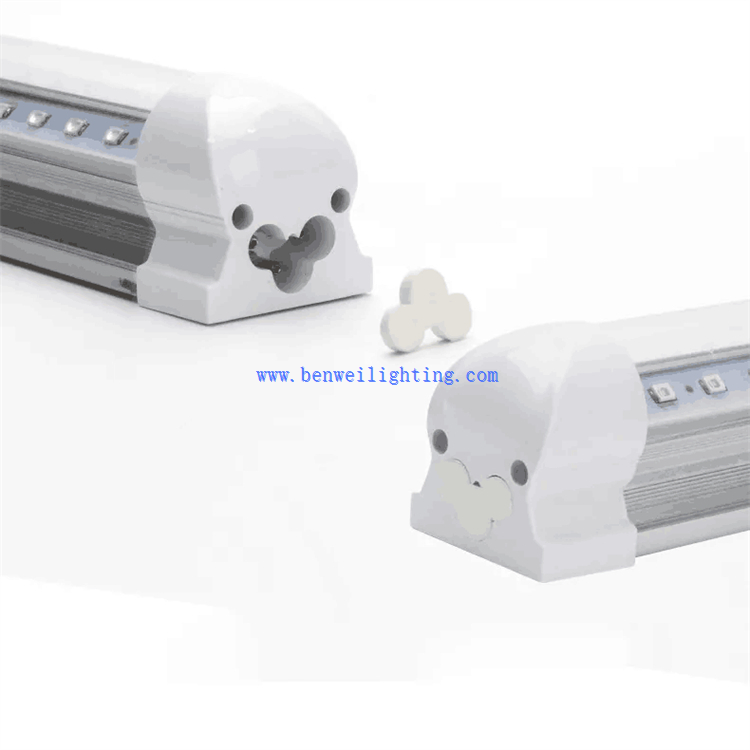 395nm tube 24 395nm tube 24