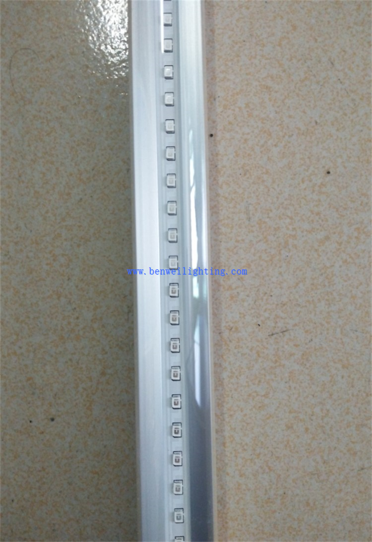 395nm tube 18 395nm tube 18