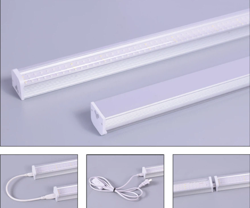 product-879-732 product-879-732