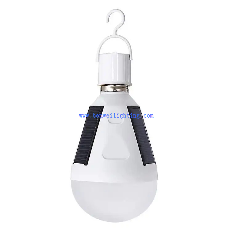 7w rechargeable emergency bulb 7w rechargeable emergency bulb