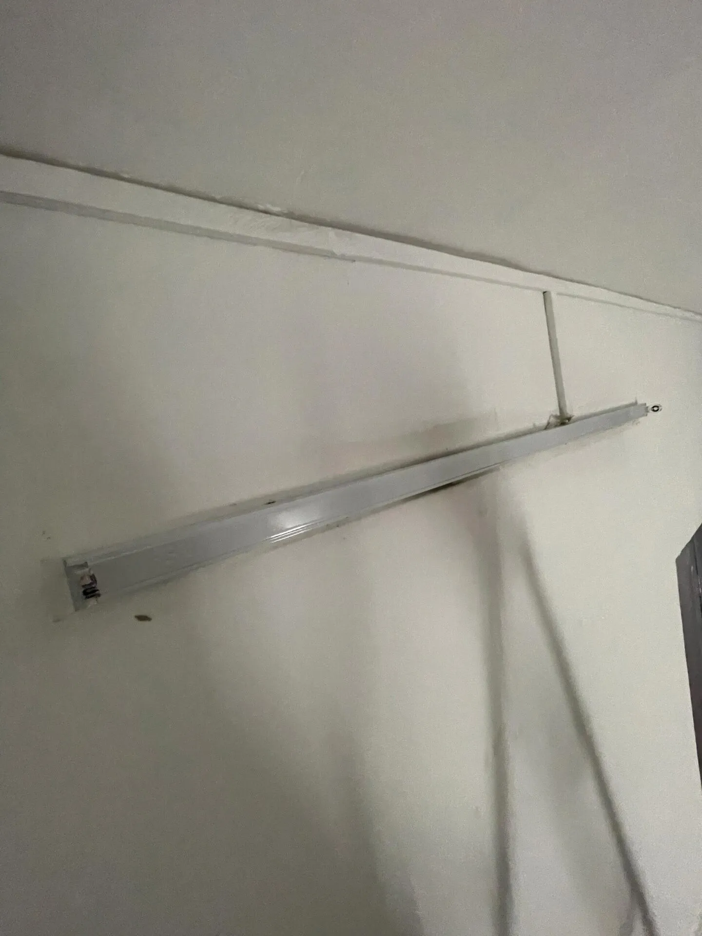 product-1440-1920