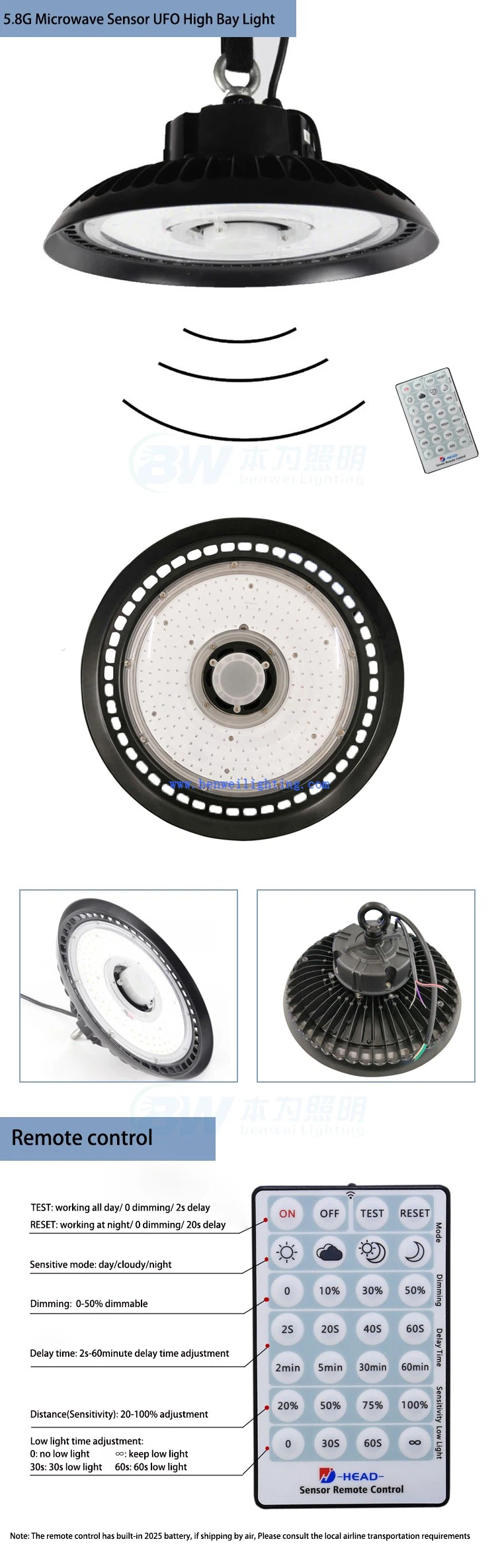 warehouse lighting solutions warehouse lighting solutions