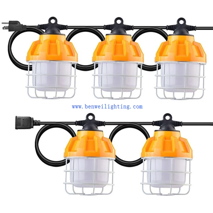 Project Light For Construction Site (3)