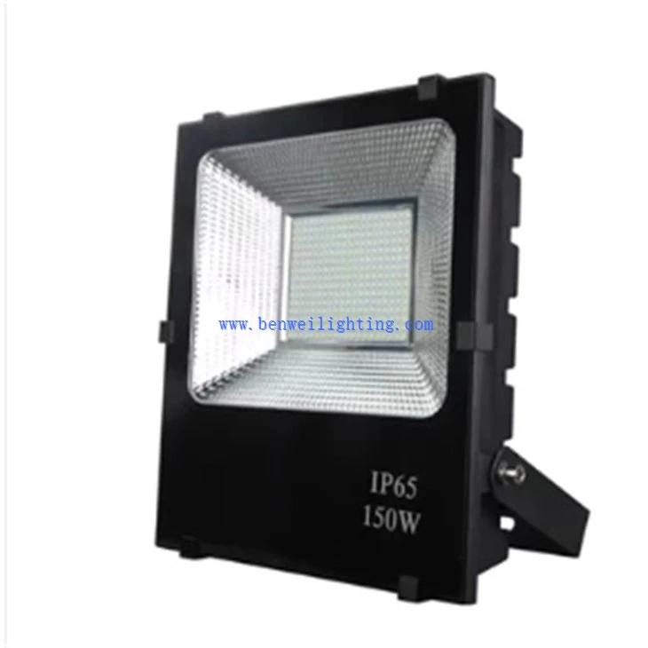 Rotating Bracket Floodlight (1)