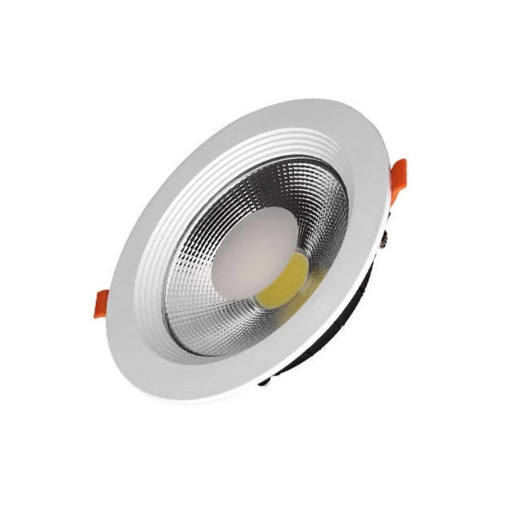 Waterproof Down Light