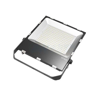 Proiettore LED da 100 Watt IP66