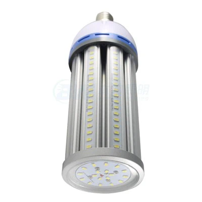 Lampadina LED a mais da 120 W