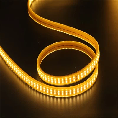 Striscia luminosa a LED da 12 V