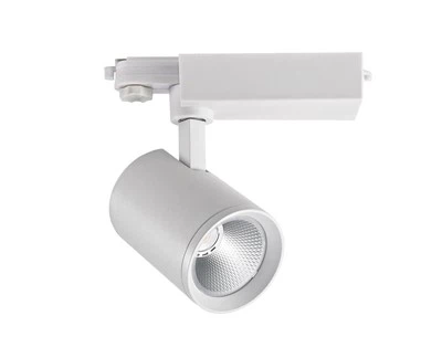 15-60 Grado Moderno Dimmerabile Regolabile Trackli