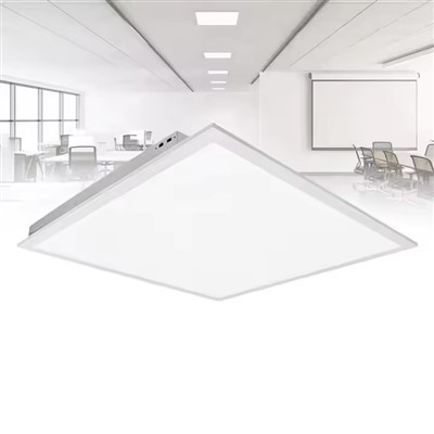 18 watt LED Pannello Light