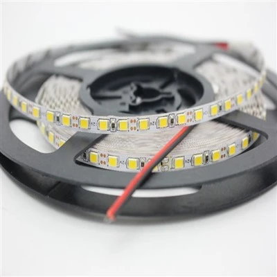 Striscia LED RGBW da 240 LED