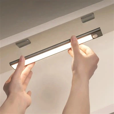Plafoniera da 36 W