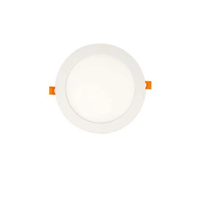 Faretto da incasso RGB da 4 pollici