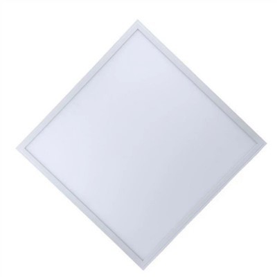 Luce del pannello a LED da 50 W