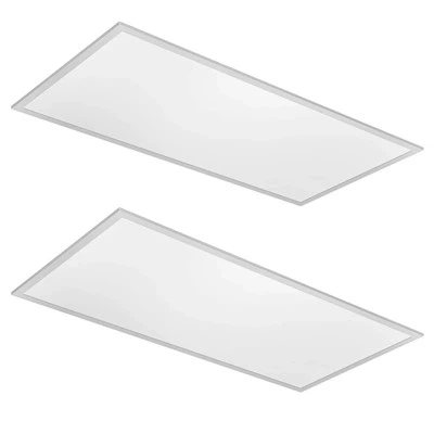 Pannello Led 600 X 600