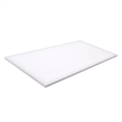 Luce di emergenza a LED 600x600