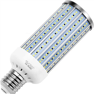 Lampada mais da 60 W
