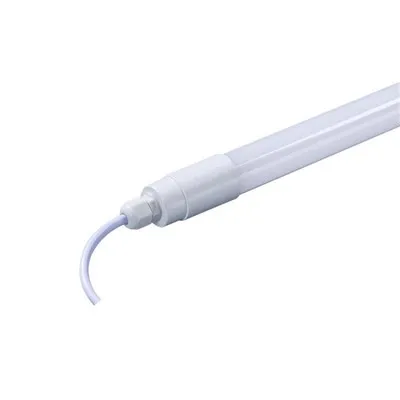 Luce di pollo da 90 cm con dimmerabile 0-10 V