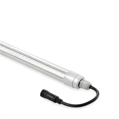 Luce solare artificiale