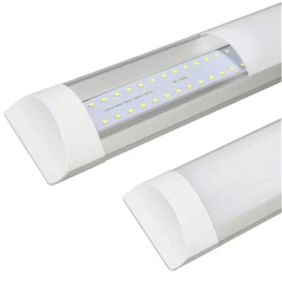 Luce di purificazione della staffa
