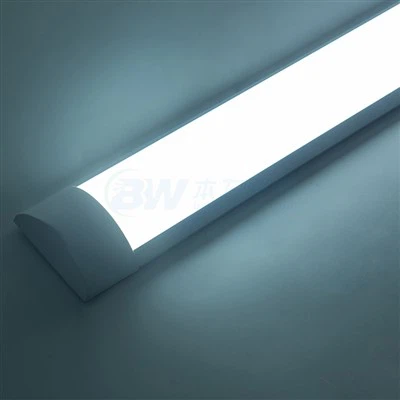 Luci a LED luminose