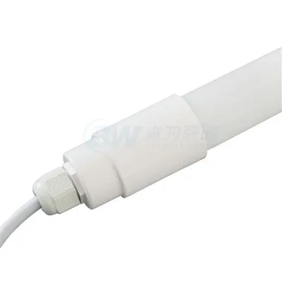 Light di pollo 4000K