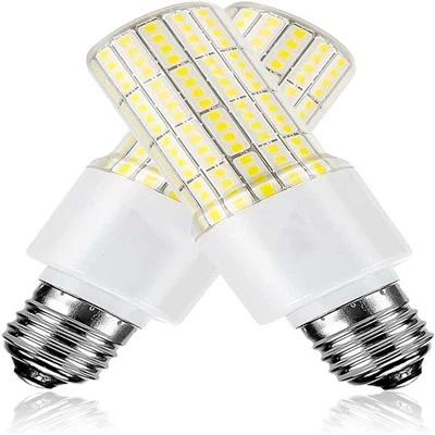 Lampadina a mais Luci a LED per interni