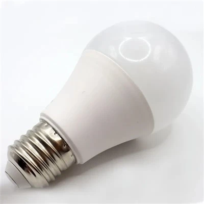 Lampadine a LED E27