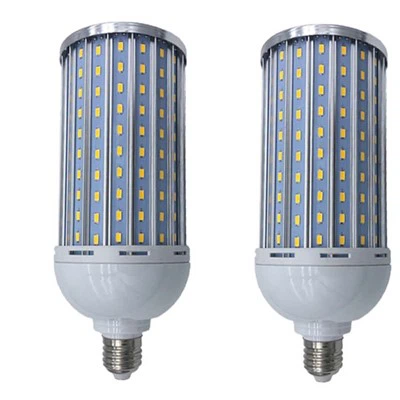 Lampada a risparmio energetico E27