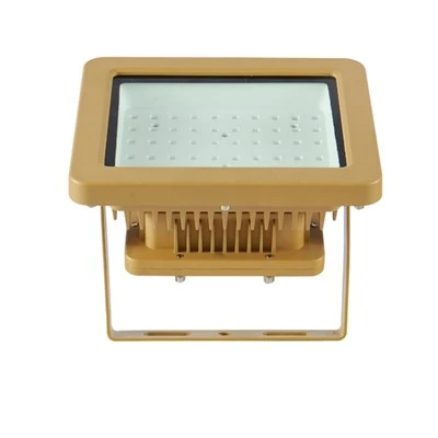 Lampada portatile antideflagrante 12V
