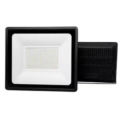 Proiettore da esterno impermeabile IP65