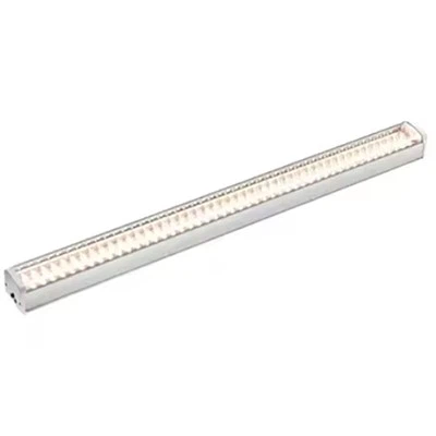 Full Spectrum Grow Lights Integrato Led