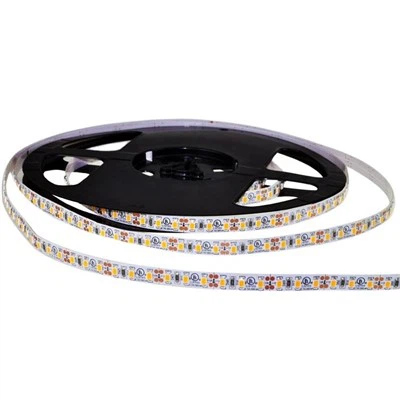 Striscia LED RGBW ad alto CRI95-98