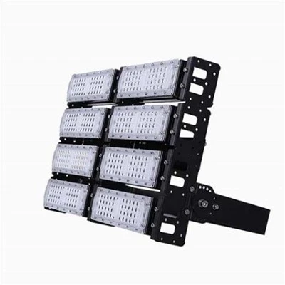 Luce di inondazione a LED ad alta potenza
